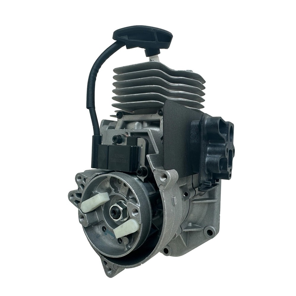 Short Block for ECHO PB-8010 PB-9010 Backpack Blowers SB1127