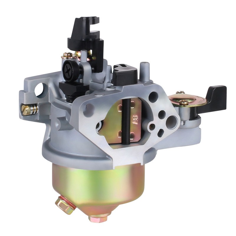 Carburetor For Brush Master with DEK 11hp engine