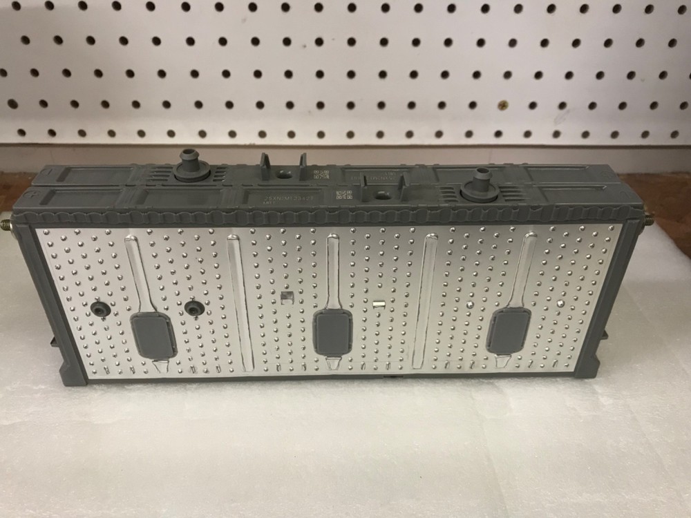 “8.2VPlus tested Refurbished The Best Replacement Modules” (4 pack)