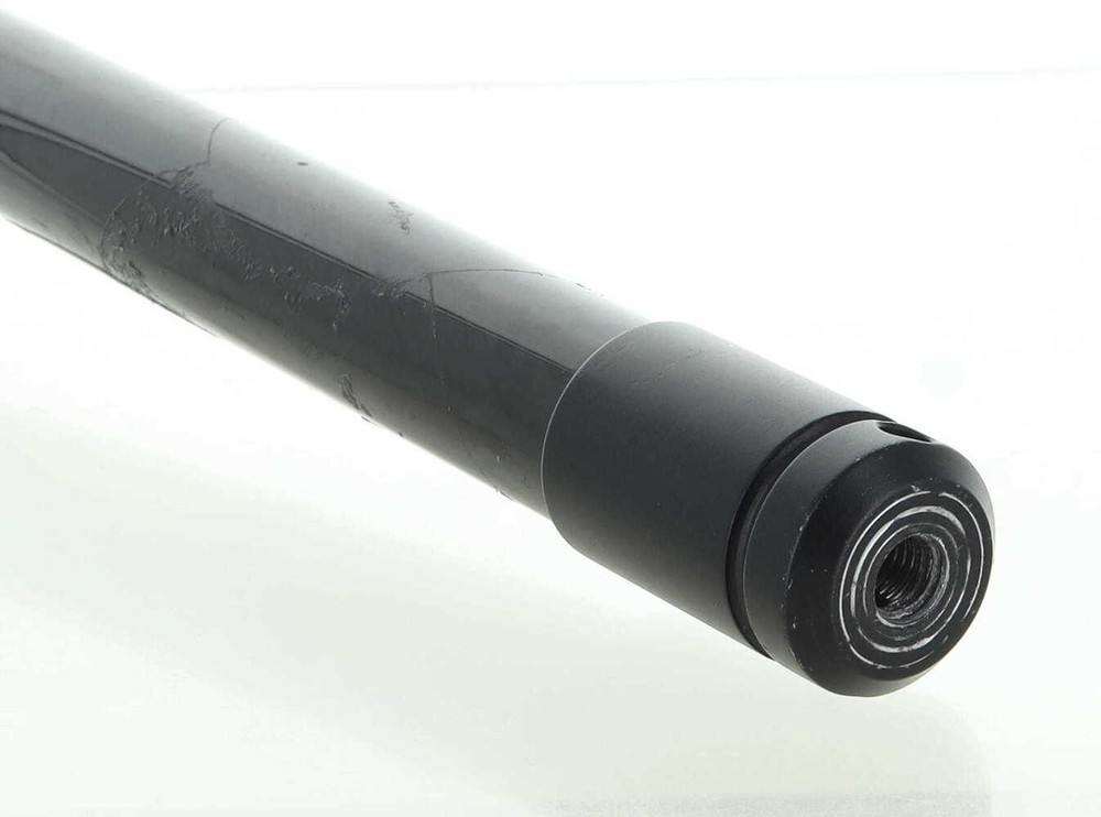 vibracheck stabilizer for crossbow