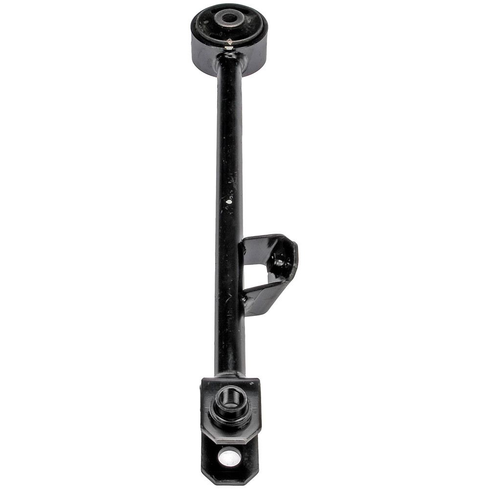 Dorman Trailing Arm 522-312 GAP