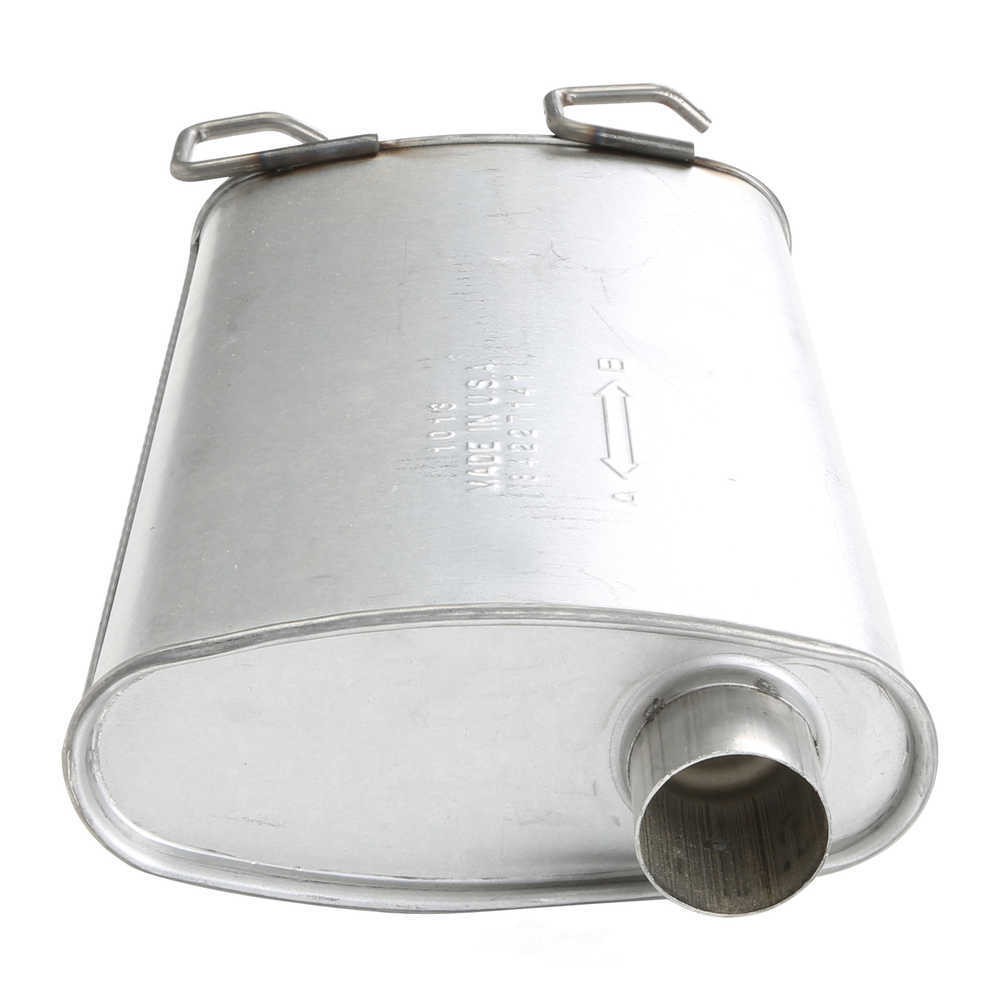 Exhaust Muffler-SOHC AP Exhaust 700453