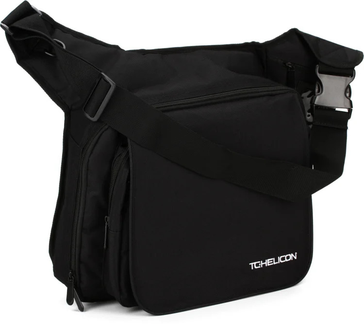 TC-Helicon VoiceLive 3 Gigbag