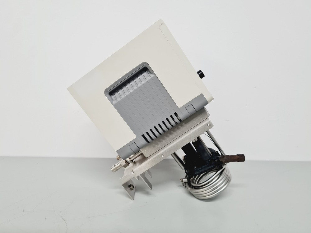Thermo Scientific Haake SC 100 Immersion Circulator Lab