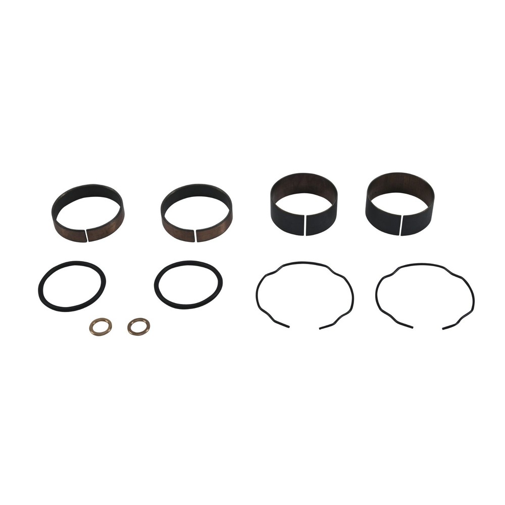 All Balls - 38-6145 - Fork Bushing Kit