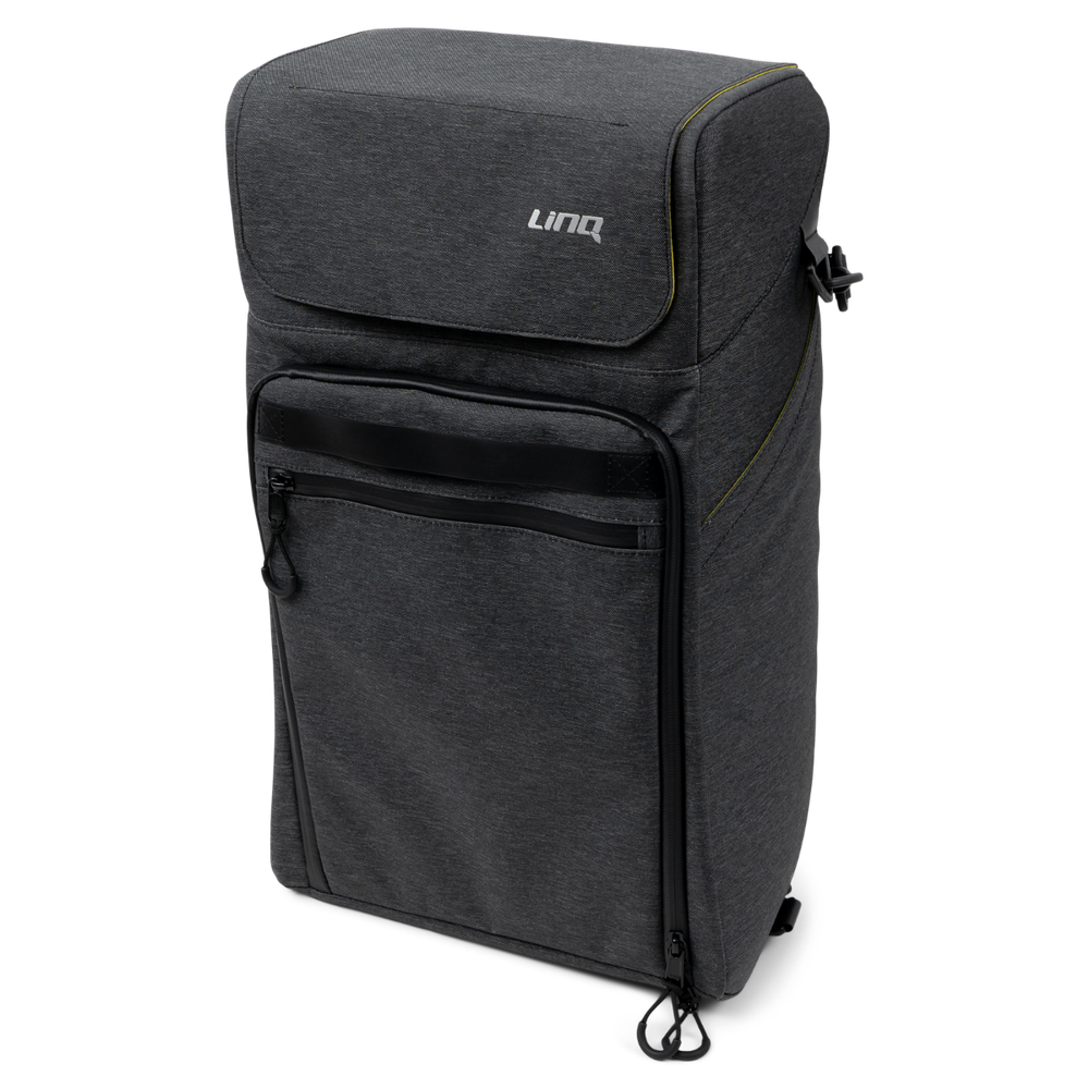 Sea-Doo LinQ Lite Canvas Bag