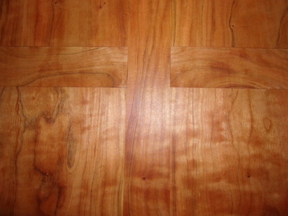 DECORATIVE CHARCUTERIE CUTTING BOARD SOLID CHERRY WEDDING CHRISTMAS HANDMADE