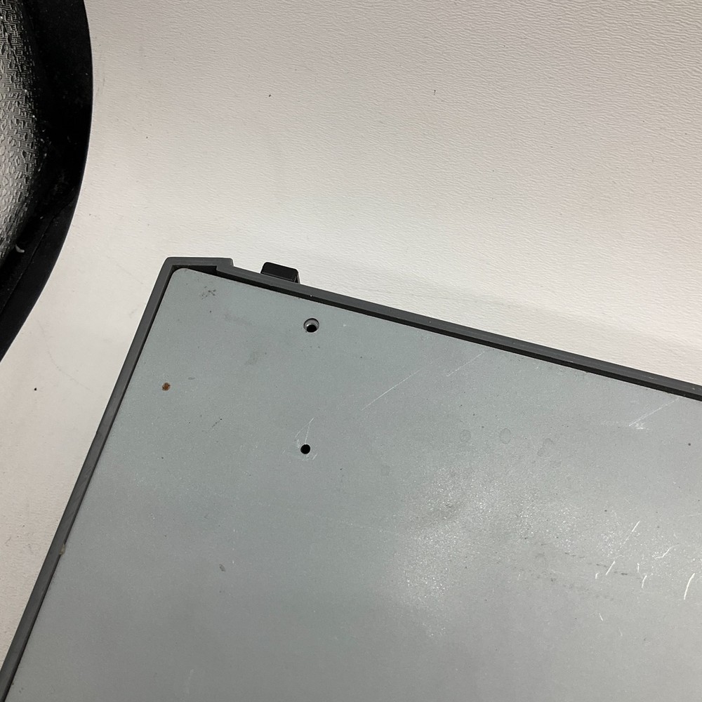 Roland SP-606 Sampling Workstation