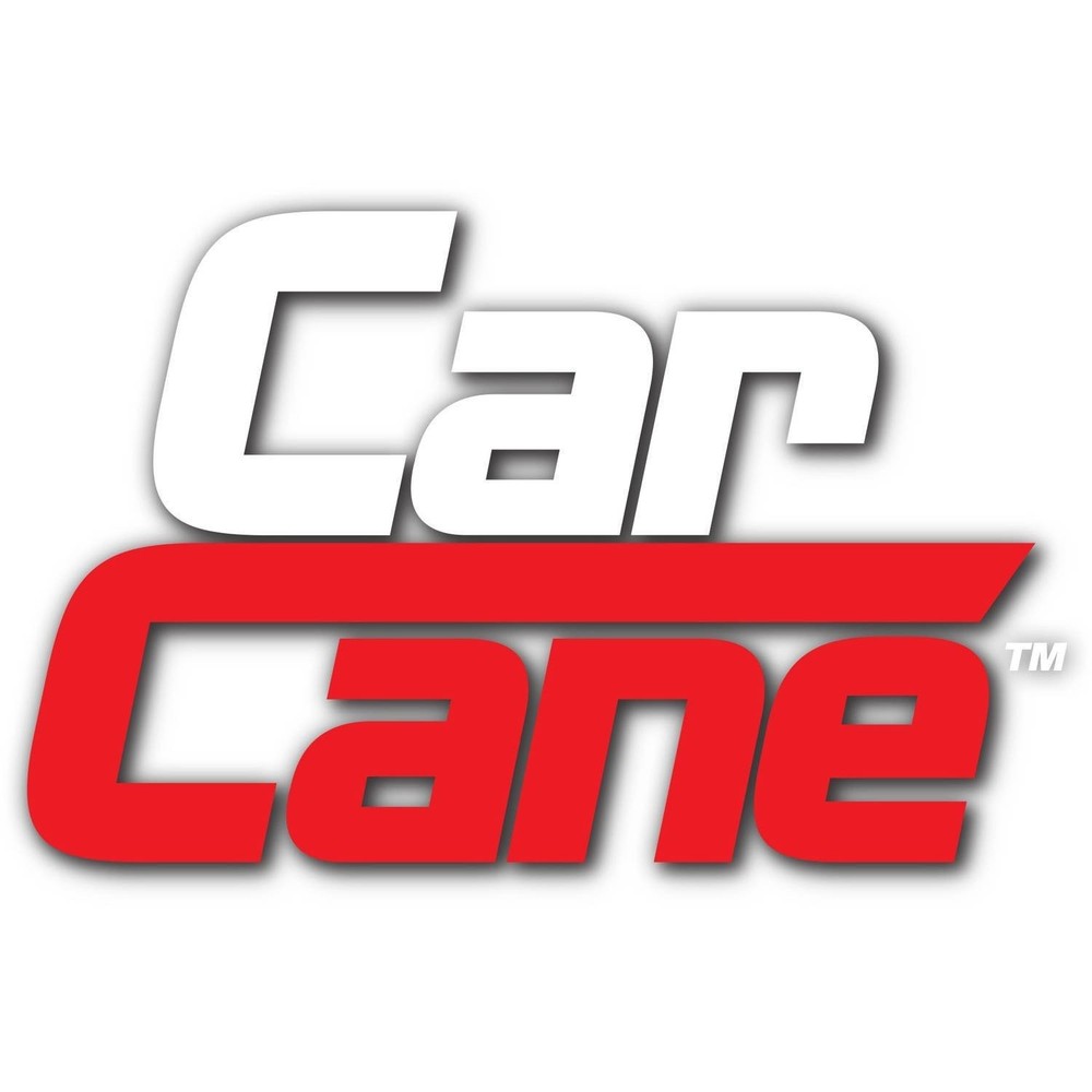 Emson 3-in-1 Auto Handle CarCane