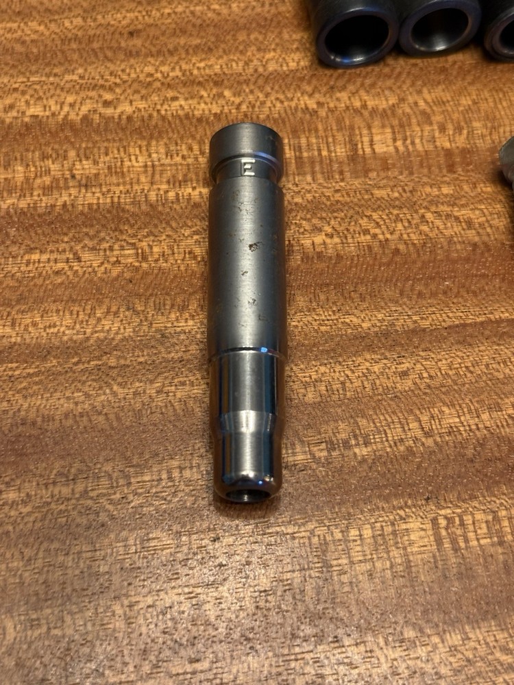 Dillon Precision SD Conversion Kit 45 ACP GAP 20123