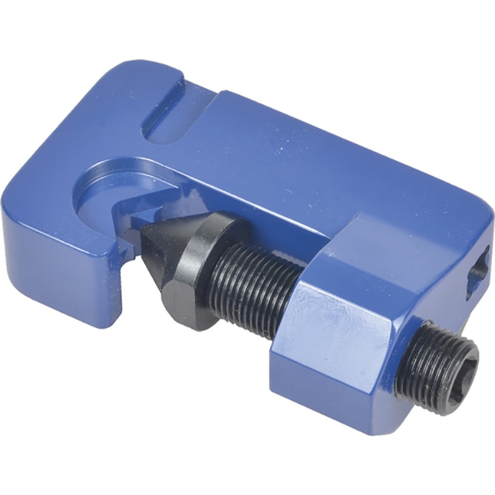 3 Point Crimper; 800-01136