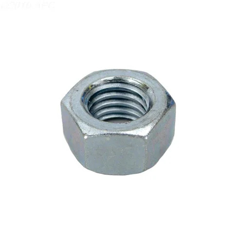 Nut, 1/2"-13, DEPB83
