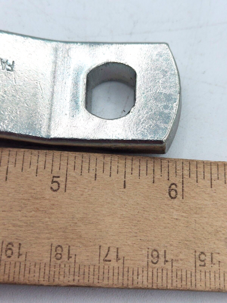 Fulton Trailer Winch Accessory Handle 8" Boat Winch 501106 Handle 501104 *NEW*