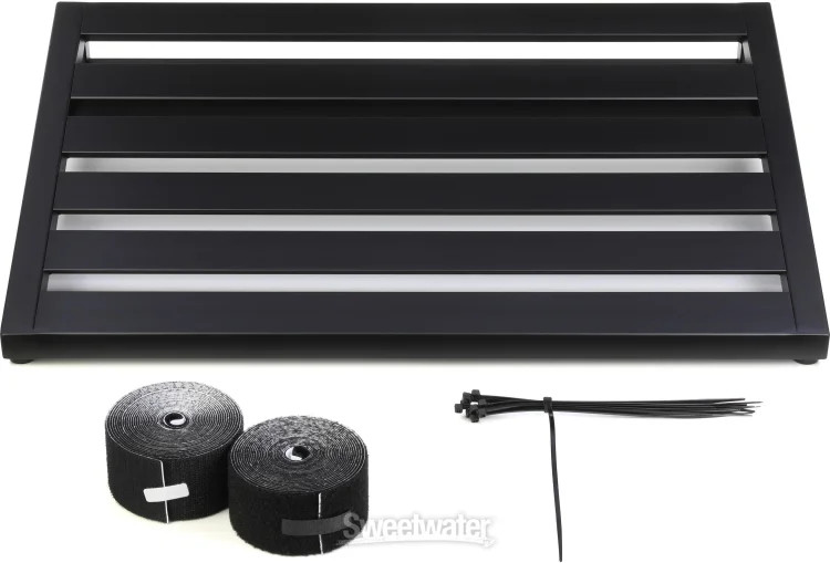 Pedaltrain XD-24 Pedalboard