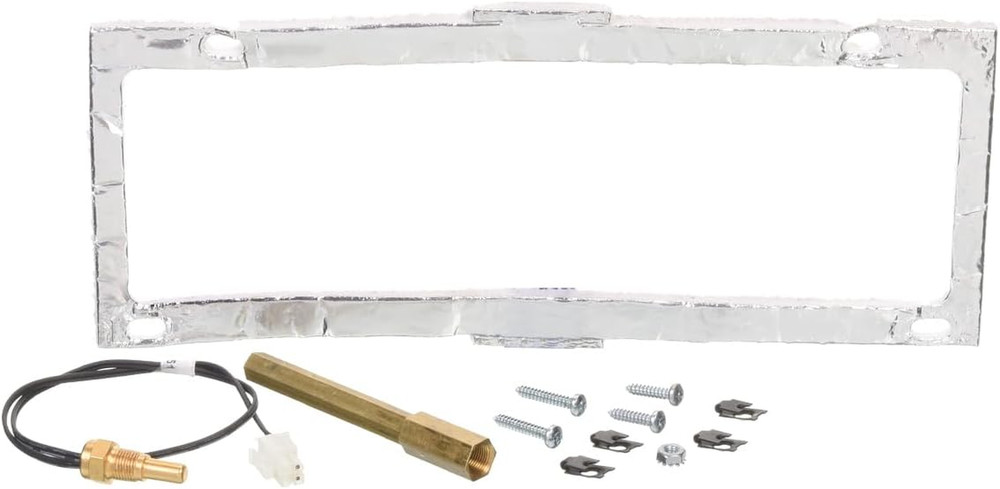 Chamber Sensor Replacement Kit for ULN (Ultra Low Nox) Water Heaters - SP21045