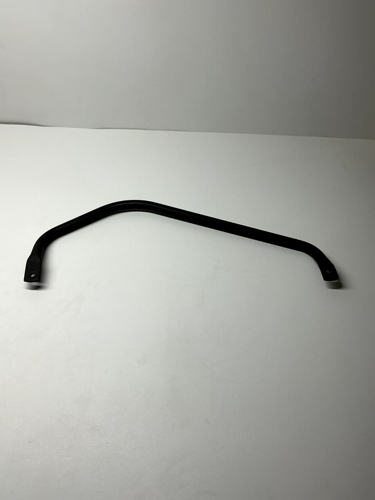 Volvo VNL Grab Handle, Cab Entry (Front) - Used