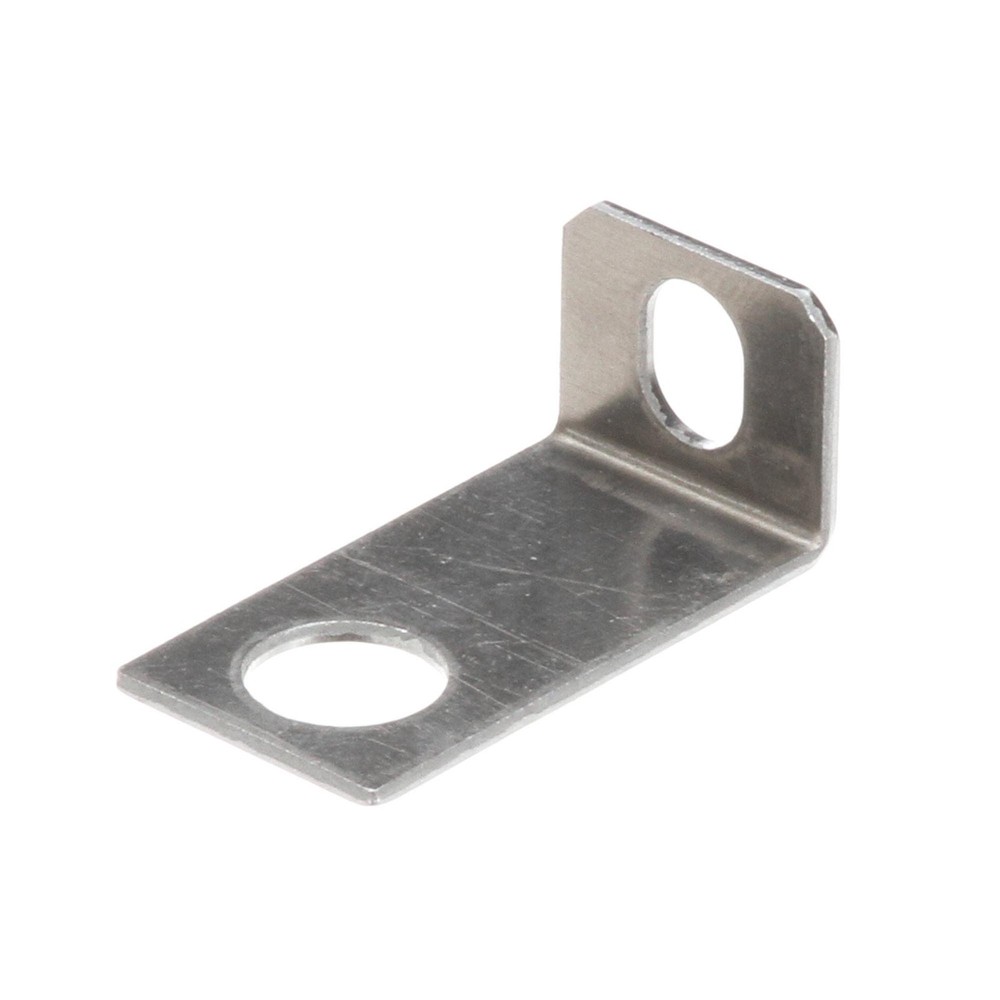 HOB00-916079