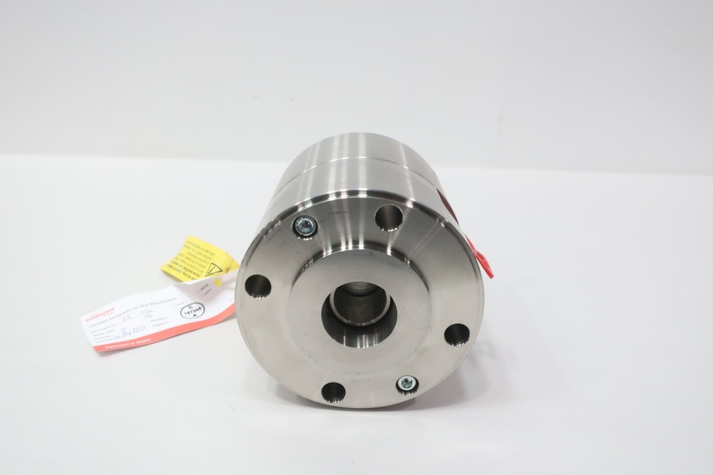 Flowserve EK264 Cartridge Seal Kit