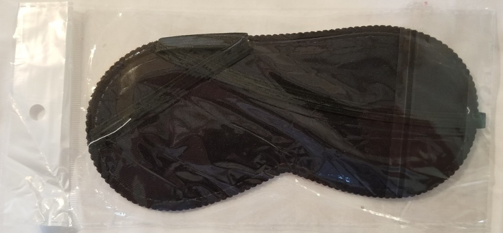 ✝️👁️🥽👁️✝️ NIP ✝️👁️🥽👁️✝️ Religious ✝️👁️🥽👁️✝️ Sleep Eye Mask ✝️👁️🥽👁️✝️