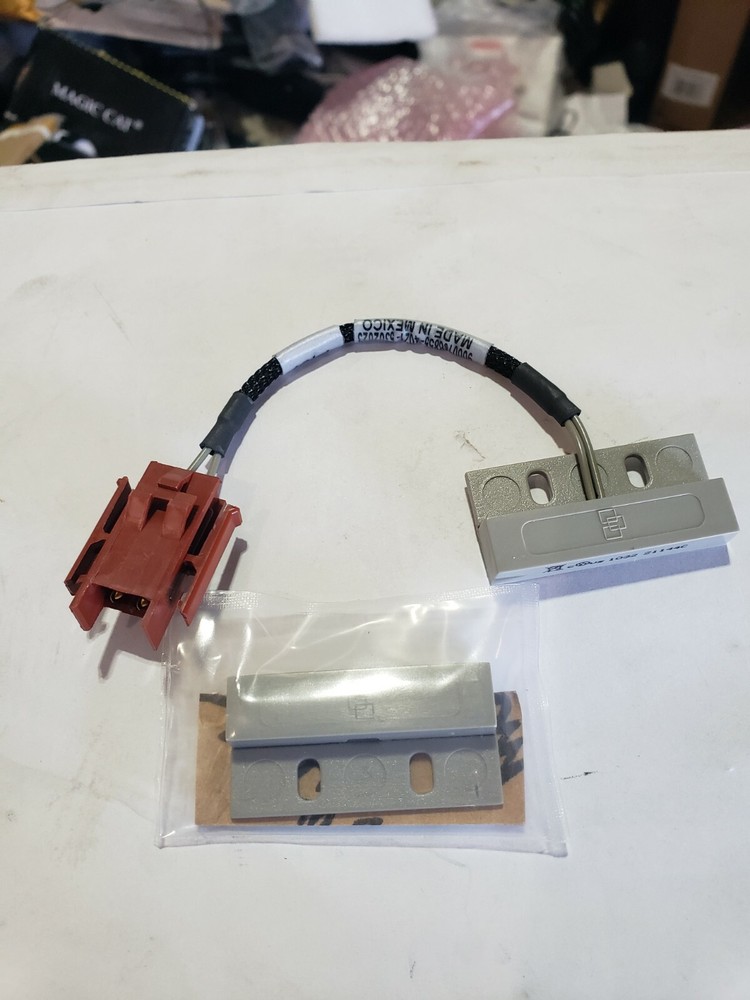 ASSYMAGNETIC SWLID  4021-5302023