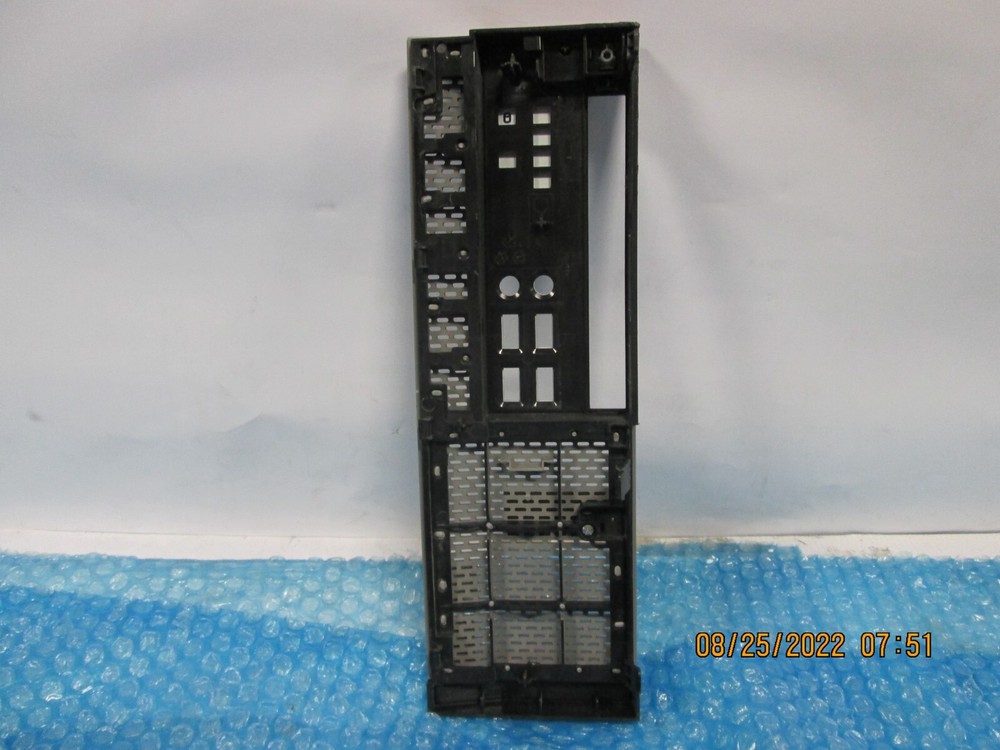 Genuine Dell Optiplex 9020 SFF Front Bezel