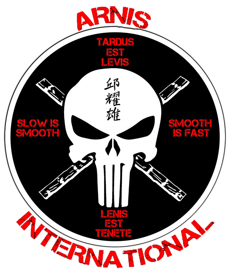 Grand Master Bruce Chiu’s My Favorite Techniques Volume 2 Mp4 on Flash Drive