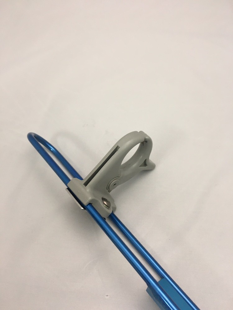 Advent Large Bottle Cage