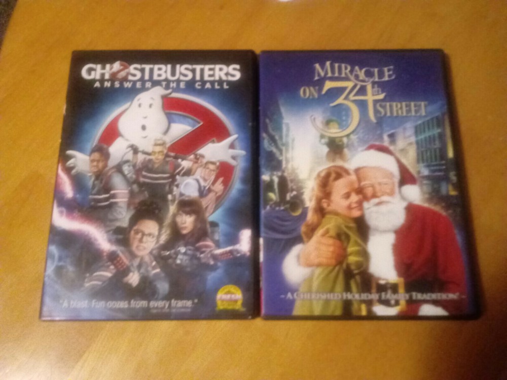 Lot Of 12 Empty DVD Cases