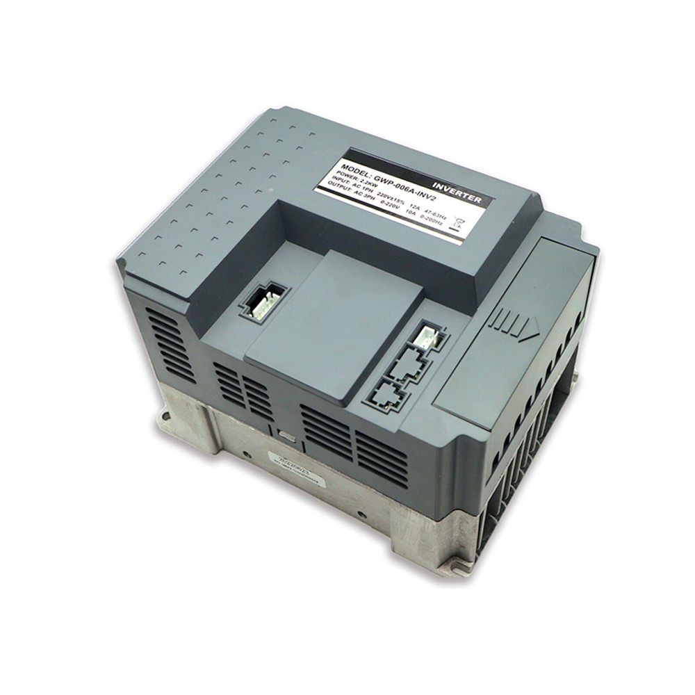 Treadmill Motor Power frequency Converter Inverter GWP 006A INV1 INV2 INV3