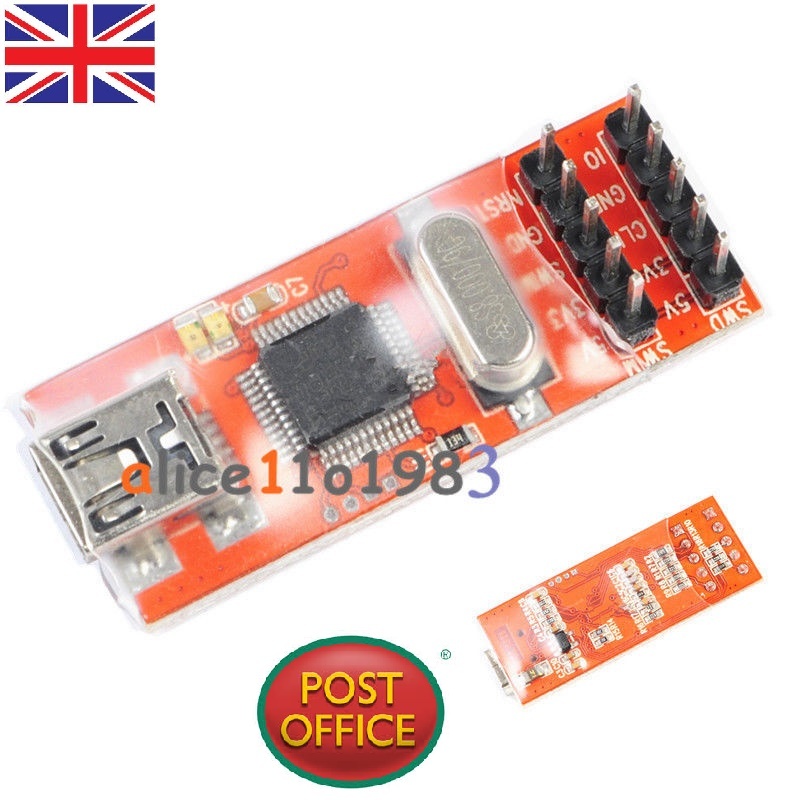 WIRELESS WINCH REMOTE Control SWITCH gate dump