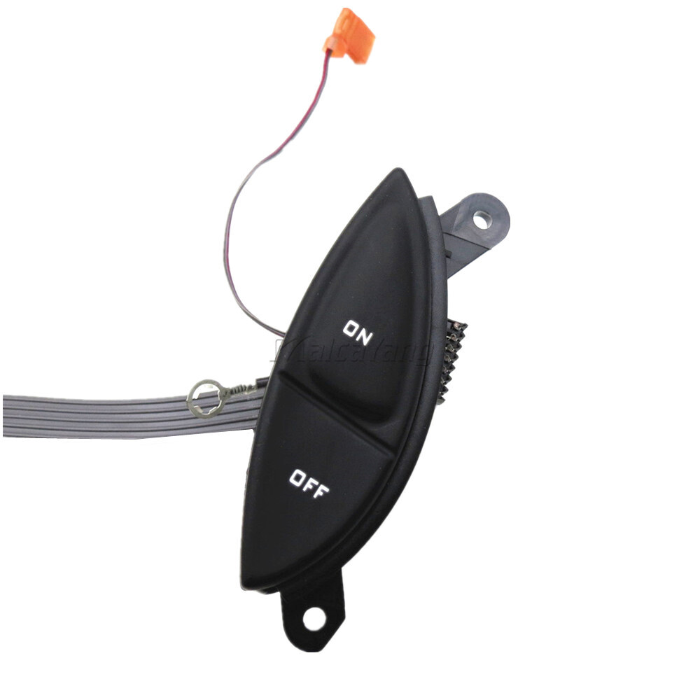 1 Pair For Ford Ranger 1998-2000 2001 2002 2003 Steering Wheel Control Switch