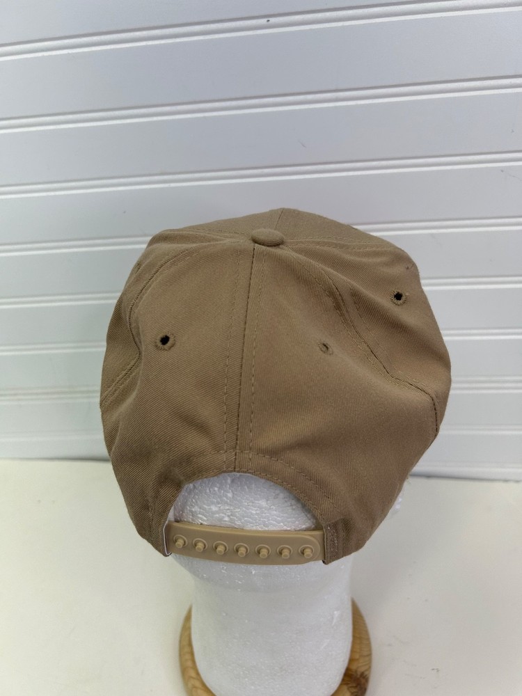 USS Cole DDG-67 Ball Cap