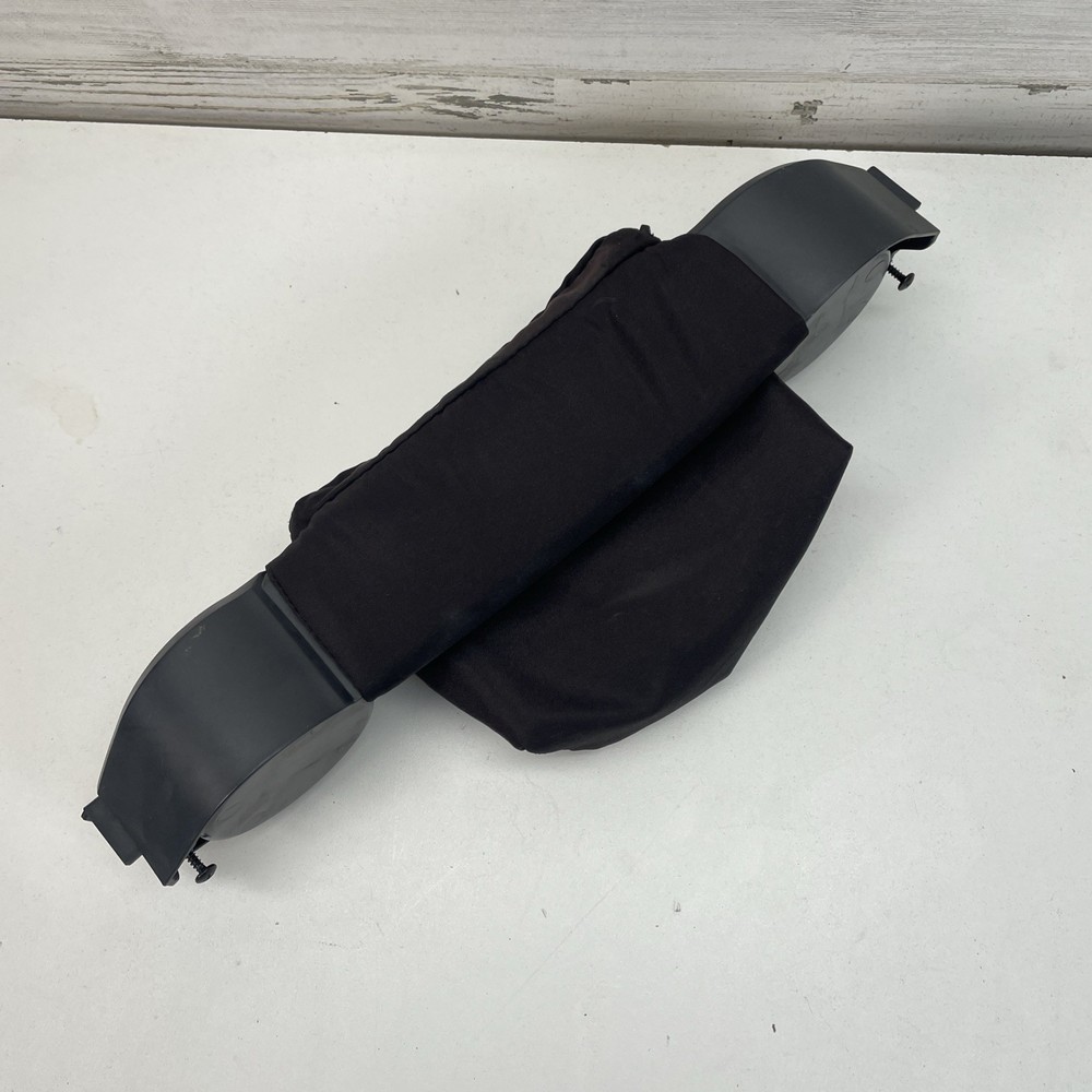Chicco Bravo For2 Double Stroller Handle Cup Holder And Storage Replacement Part