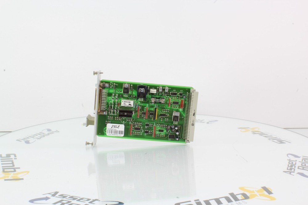 Newport E2397A Motion Controller for MM4005/MM4006 RS232/IEEE488