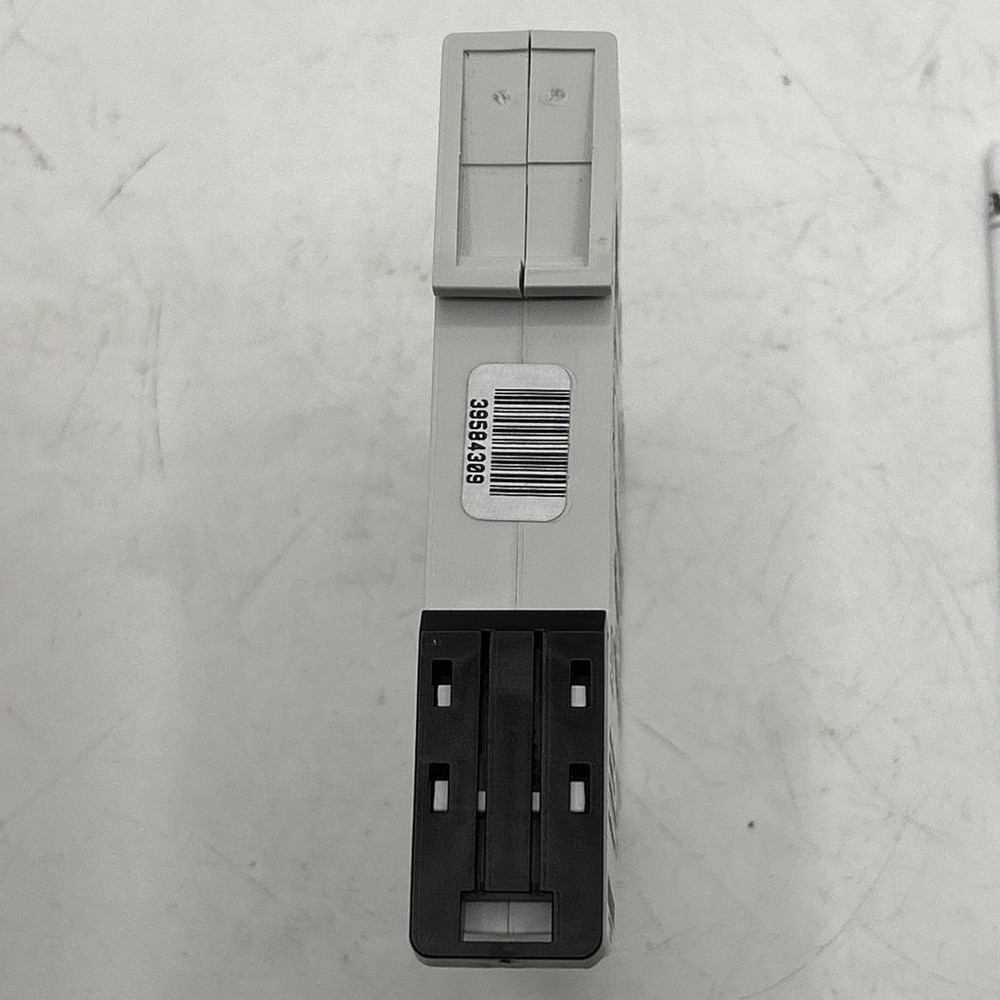 Peltec 161 timer controller