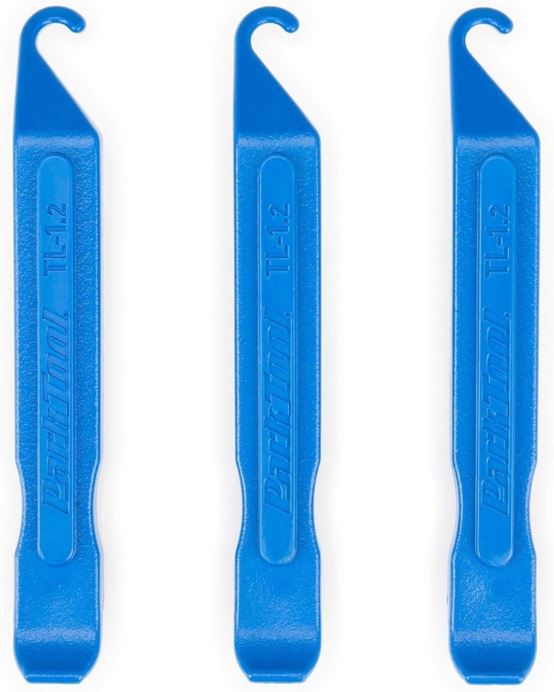 TL-1.2 Tire Lever Set