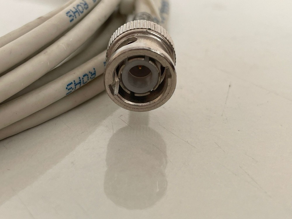 Belden / Coax Cable, THIN,20FT / NKTT01-20 / 20031090