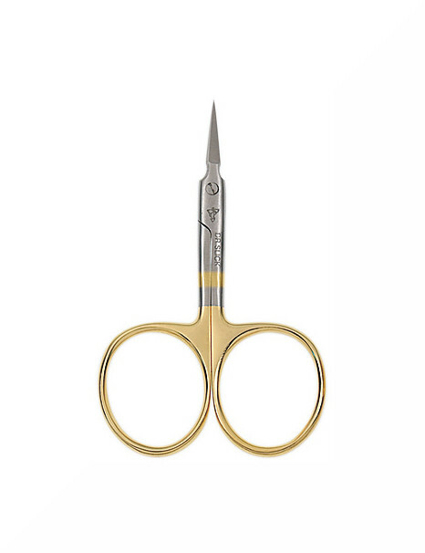 Dr Slick - Arrow Fly Tying Scissors