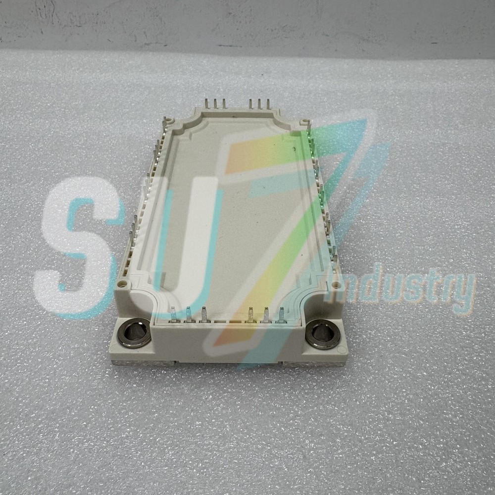 SEMIKRON FS200R12KE3 IGBT module# 1pcs New In Box