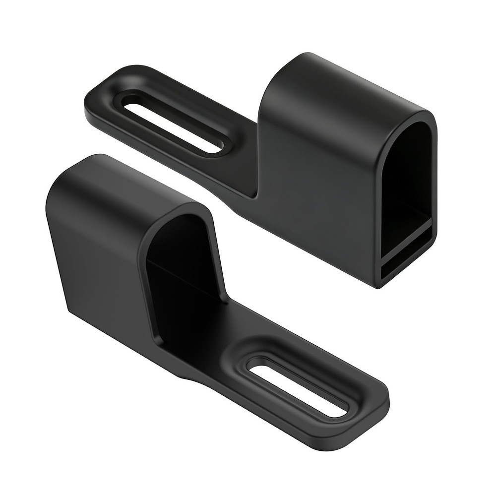 2 Pack Garage Door Sensor Sun Shield Protector Compatible with ​Liftmaster