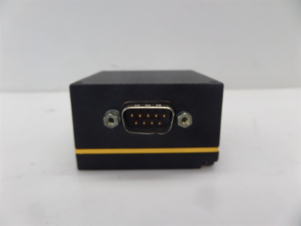 Symbol Miniscan LS-1220-I300A Barcode Scanner