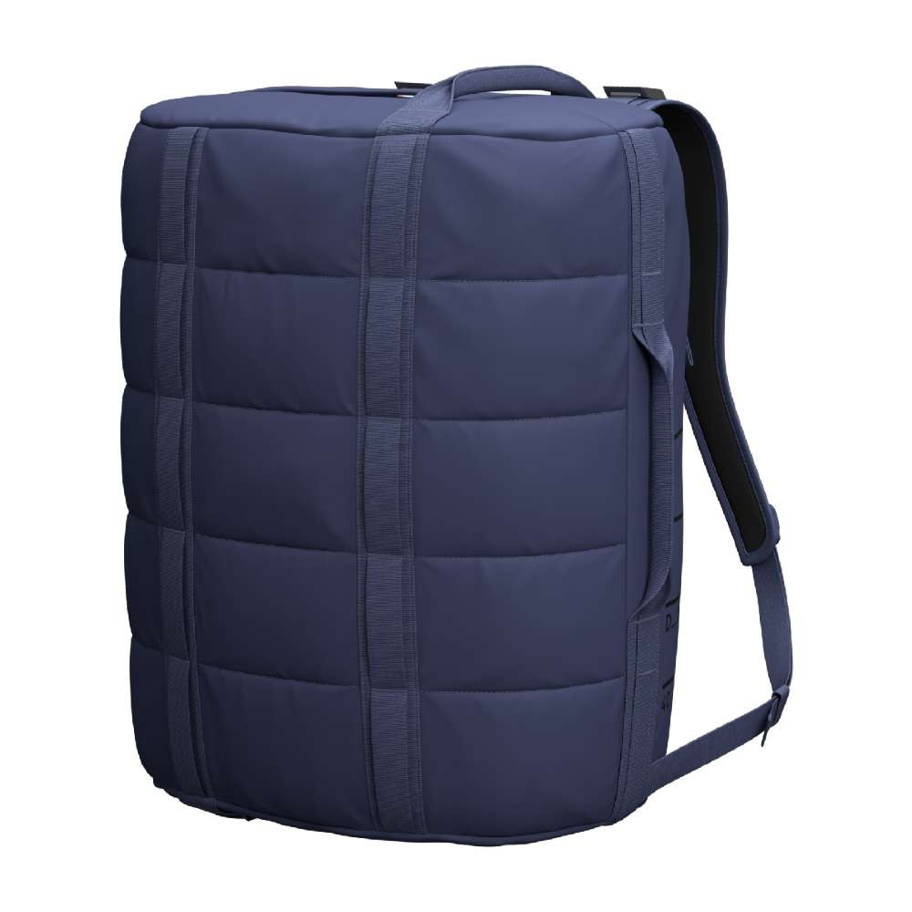 DB Roamer Duffel 40L 2025
