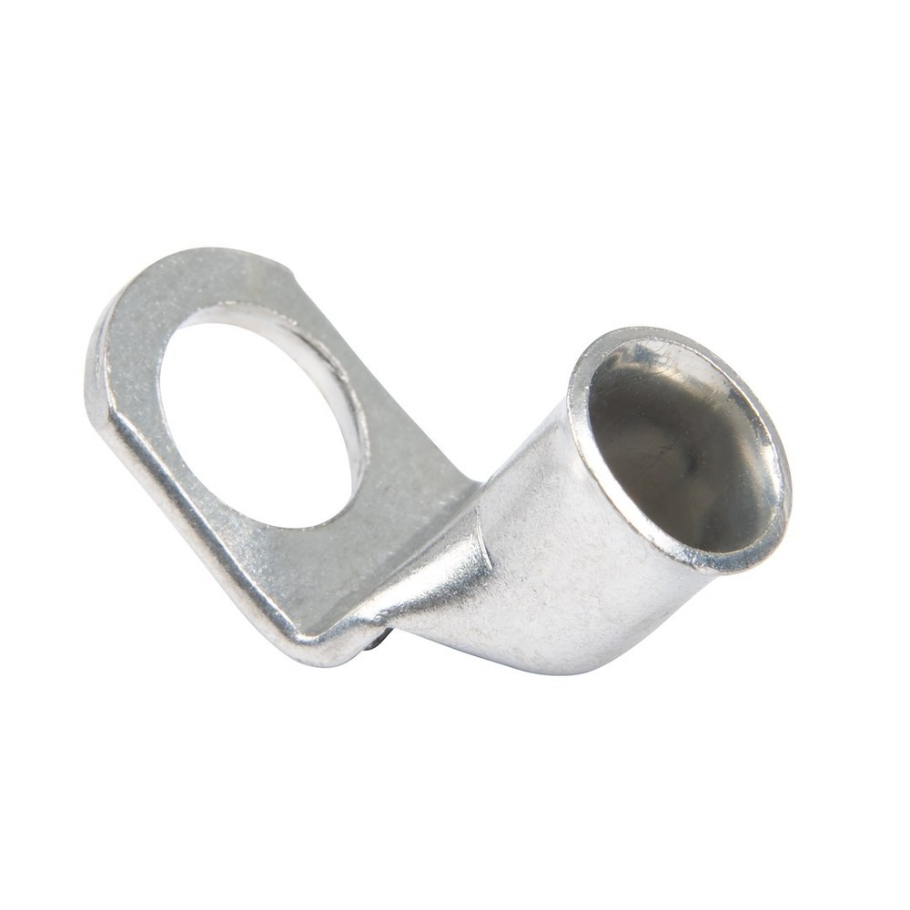 Ancor 262256 - Battery Cable Eyelet