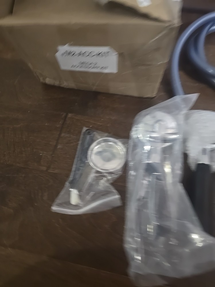 Astra M2-ACC-KIT Mega II Espresso Machine Accessory Kit