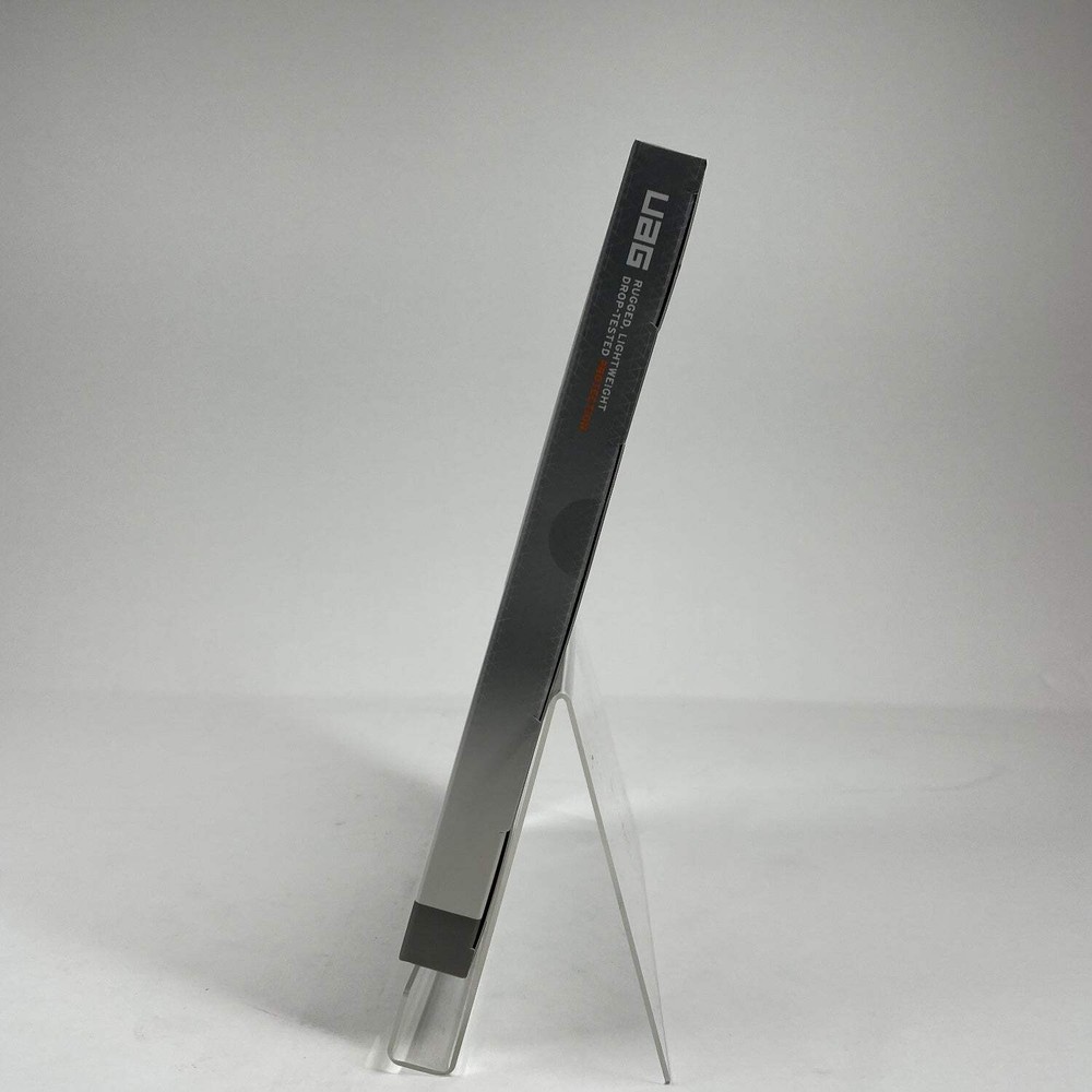 New UAG Metropolis Series Case for Microsoft Surface Go 3