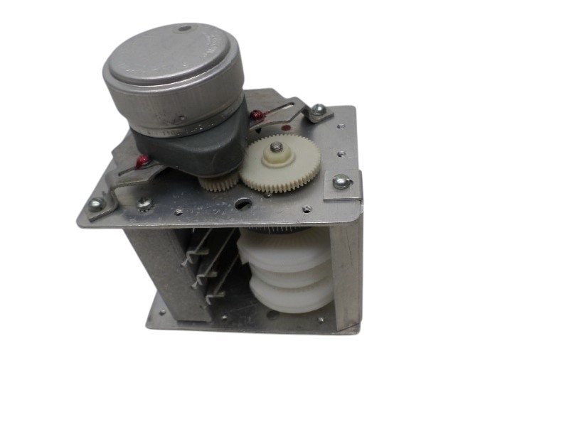 ATC 324C03E2GR1A01X NSNP