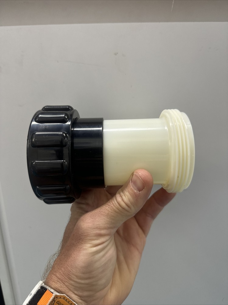 Pentair 523101 Kit Ichlor Adaptor