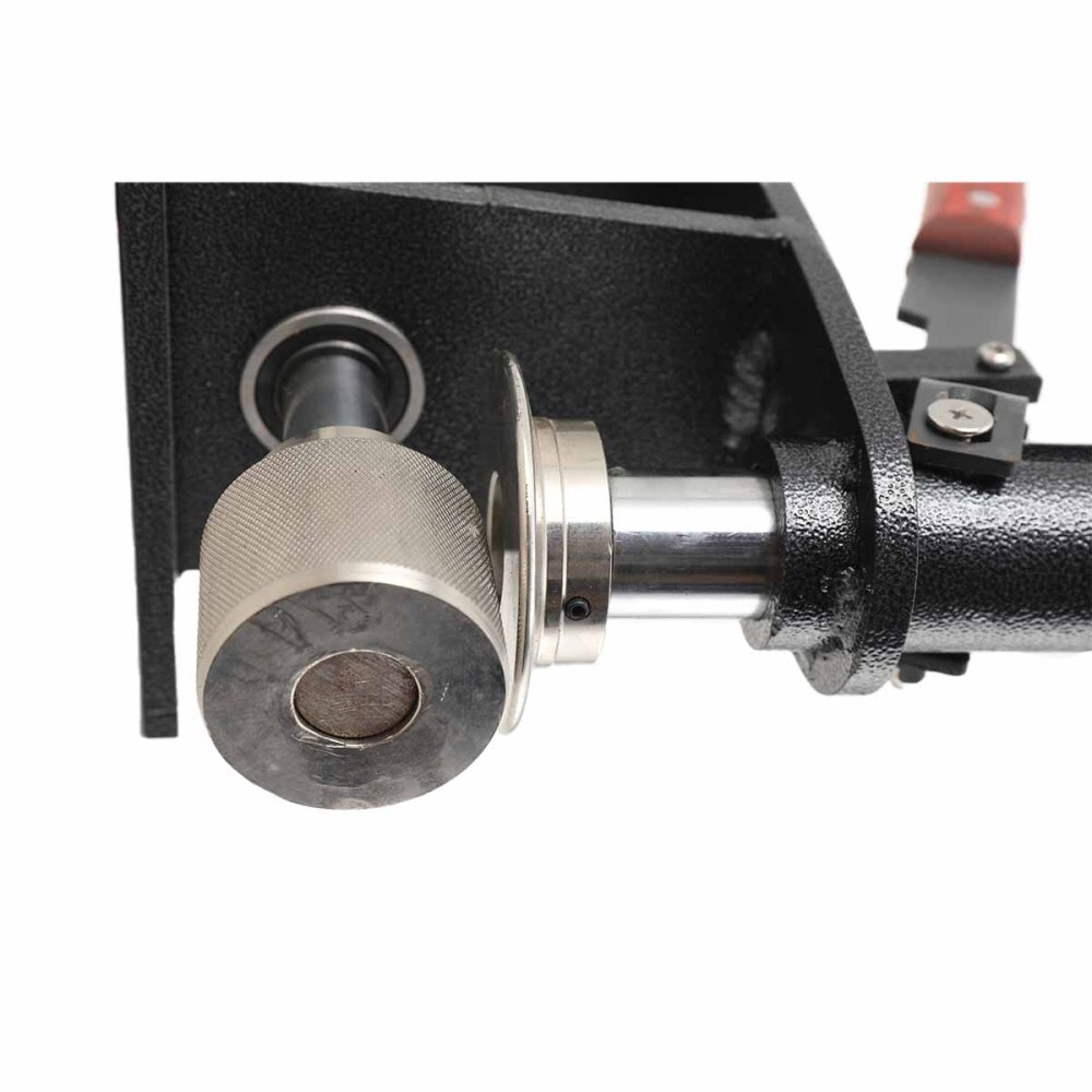 Sole Press Handmade Shoe Making Equipment Hand Tools