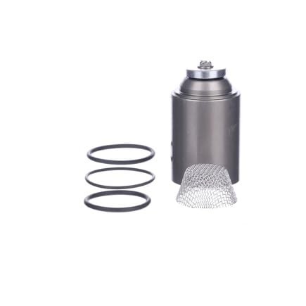 Meritor R955T235N A/D T2000 Purge