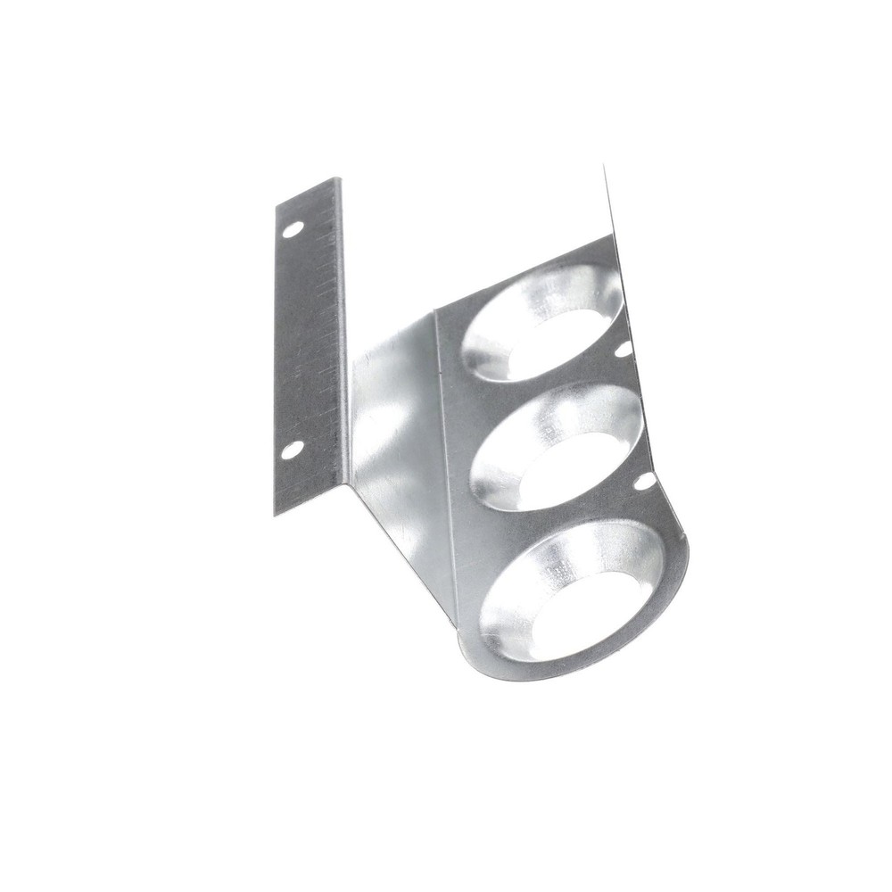 FLAME RETAINER 1175287 - Genuine OEM Replacement Part